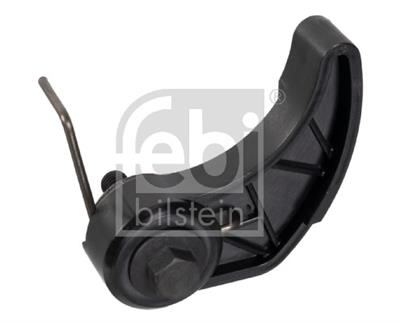 FEBI BILSTEIN 33693 EAN: 4027816336938.