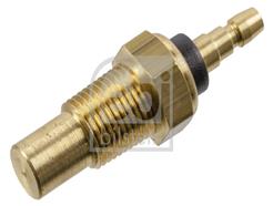 FEBI BILSTEIN 33696