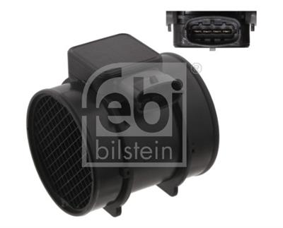 FEBI BILSTEIN 33698 EAN: 4027816336983.