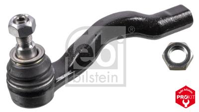 FEBI BILSTEIN 33702 EAN: 4027816337027.