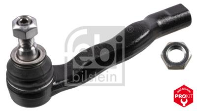 FEBI BILSTEIN 33703 EAN: 4027816337034.