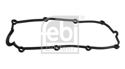 FEBI BILSTEIN 33711 EAN: 4027816337119.
