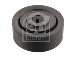 FEBI BILSTEIN 33717