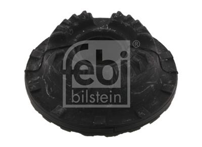 FEBI BILSTEIN 33719 EAN: 4027816337195.