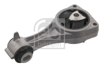 FEBI BILSTEIN 33723 EAN: 4027816337232.