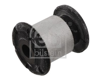 FEBI BILSTEIN 33725 EAN: 4027816337256.