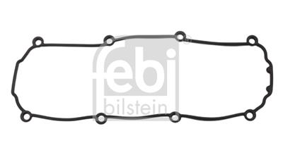 FEBI BILSTEIN 33729 EAN: 4027816337294.