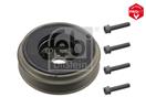FEBI BILSTEIN 33733 ProKit