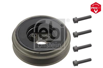 FEBI BILSTEIN 33733 EAN: 4027816337331.