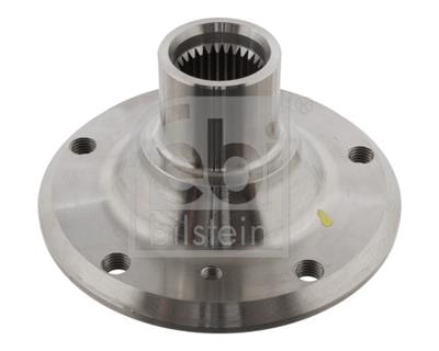 FEBI BILSTEIN 33736 EAN: 4027816337362.