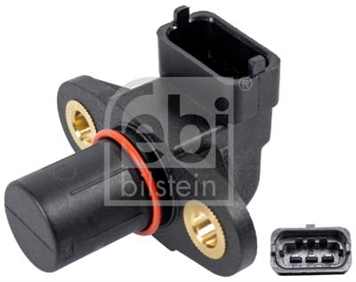 FEBI BILSTEIN 33737 EAN: 4027816337379.