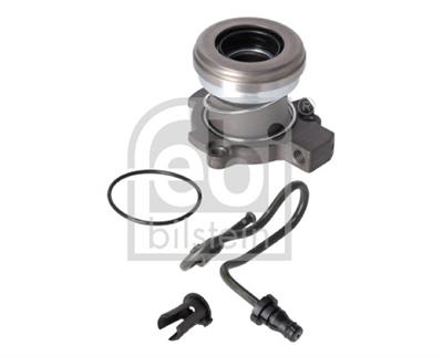 FEBI BILSTEIN 33738 EAN: 4027816337386.