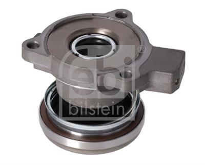 FEBI BILSTEIN 33738 EAN: 4027816337386.