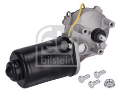 FEBI BILSTEIN 33748