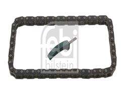 FEBI BILSTEIN 33750 Basic Short Kit