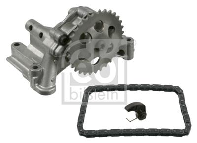 FEBI BILSTEIN 33751 EAN: 4027816337515.