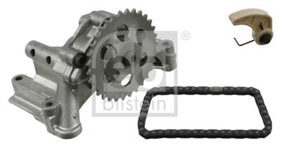 FEBI BILSTEIN 33753 EAN: 4027816337539.