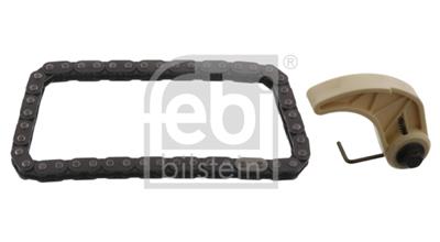 FEBI BILSTEIN 33754 EAN: 4027816337546.