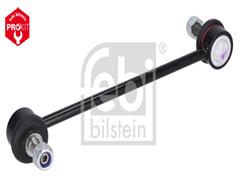 FEBI BILSTEIN 33755