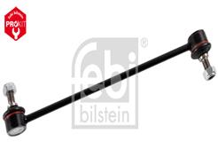 FEBI BILSTEIN 33760