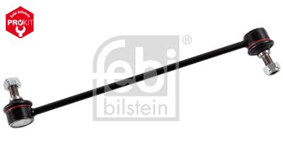 FEBI BILSTEIN 33760 EAN: 4027816337607.