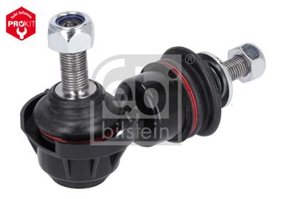 FEBI BILSTEIN 33761 EAN: 4027816337614.