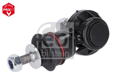 FEBI BILSTEIN 33761 EAN: 4027816337614.