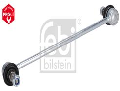 FEBI BILSTEIN 33762