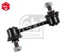 FEBI BILSTEIN 33763 ProKit