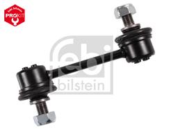 FEBI BILSTEIN 33763