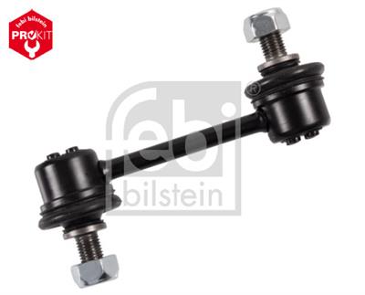 FEBI BILSTEIN 33763 EAN: 4027816337638.