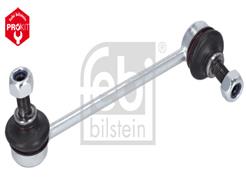 FEBI BILSTEIN 33765