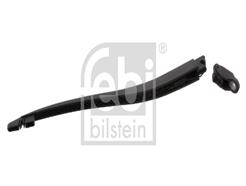 FEBI BILSTEIN 33768 febi Plus