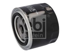FEBI BILSTEIN 33772