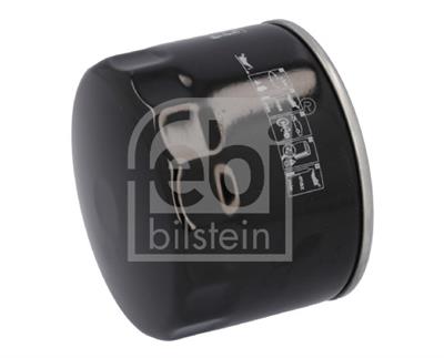 FEBI BILSTEIN 33772 EAN: 4027816337720.