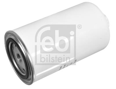 FEBI BILSTEIN 33773 EAN: 4027816337737.