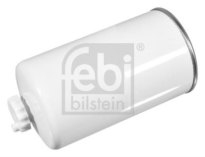 FEBI BILSTEIN 33773 EAN: 4027816337737.