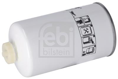 FEBI BILSTEIN 33774 EAN: 4027816337744.