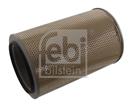 FEBI BILSTEIN 33775