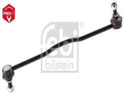 FEBI BILSTEIN 33776