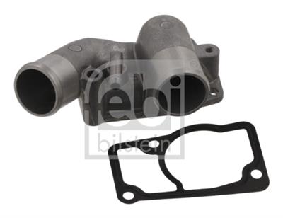 FEBI BILSTEIN 33777 EAN: 4027816337775.