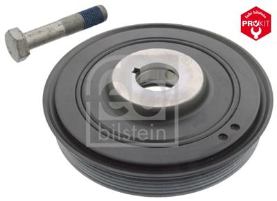 FEBI BILSTEIN 33783 EAN: 4027816337836.