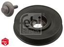 FEBI BILSTEIN 33784 ProKit