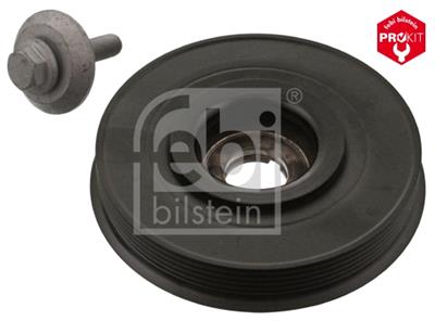 FEBI BILSTEIN 33784 EAN: 4027816337843.