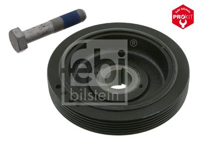 FEBI BILSTEIN 33786 EAN: 4027816337867.