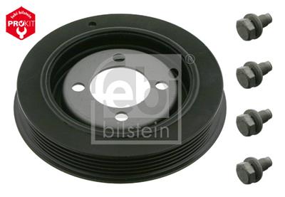 FEBI BILSTEIN 33787 EAN: 4027816337874.