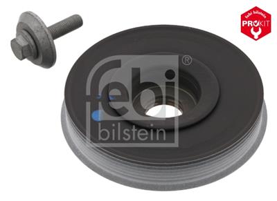 FEBI BILSTEIN 33791 EAN: 4027816337911.