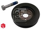 FEBI BILSTEIN 33794 ProKit