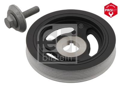 FEBI BILSTEIN 33798 EAN: 4027816337980.