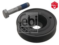 FEBI BILSTEIN 33804